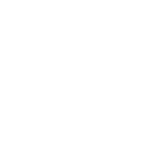 OUICAILLE